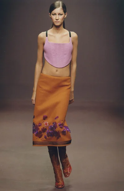 Look 37